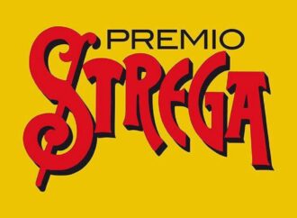 Premio Strega