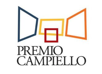 Premio Campiello