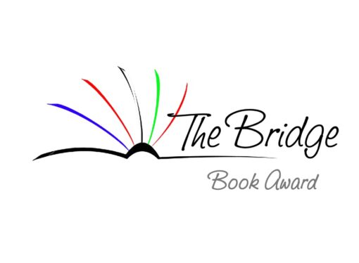 The Bridge – Cerimonia di premiazione della VII Edizione